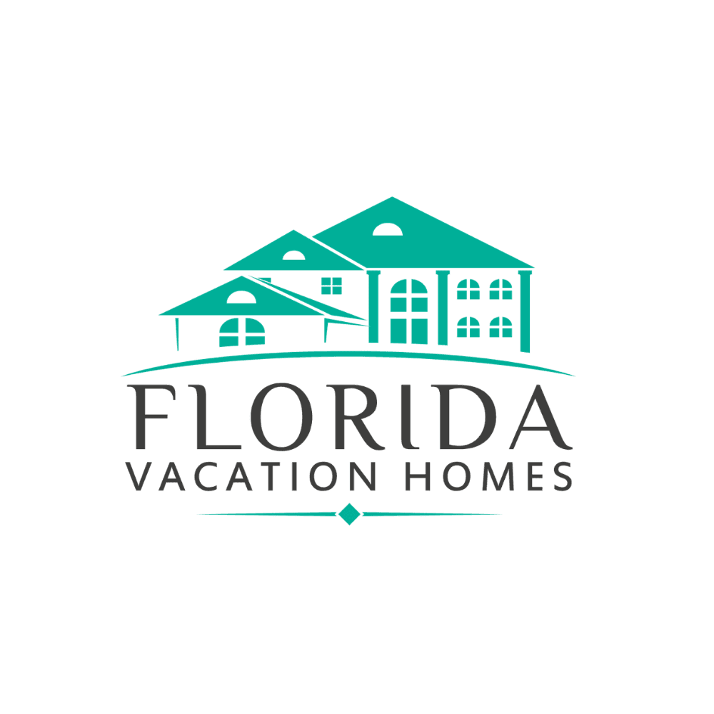 Florida Vacation Homes