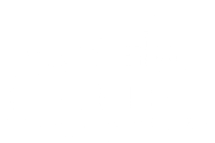 Florida Vacation Homes